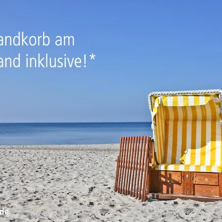 Strandperle #04 * Niendorf (Timmendorfer Strand)